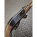 Remington 10C Mohawk .22LR 19.5" Barrel Semi Auto Rifle Used Remington 10C Mohawk .22LR 19.5" Barrel Semi Auto Rifle Used